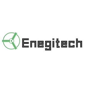 Enegitech Coupons