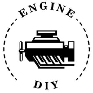 EngineDIY Coupons