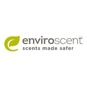 enviroscent Coupons