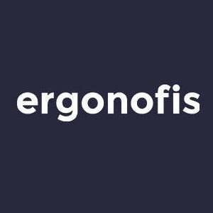 ergonofis Coupons