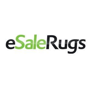 eSaleRugs Coupons