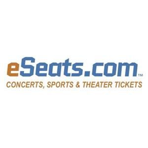 eSeats.com Coupons