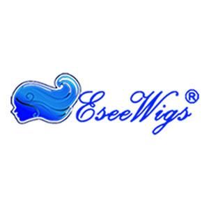 EseeWigs Coupons