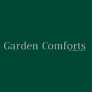 Garden Comforts by Garden & Camping Coupons