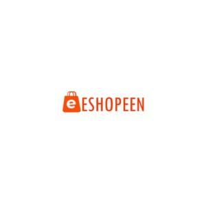 eshopeen Coupons