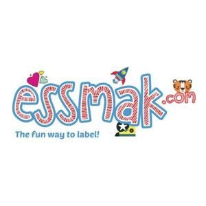 Essmak Coupons