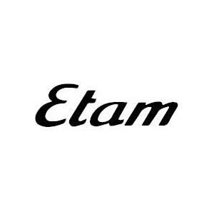 Etam Coupons