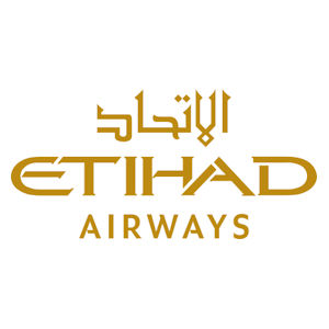 Etihad Airways Coupons