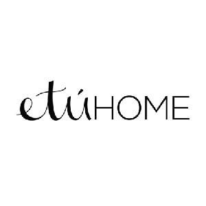 etHOME Coupons