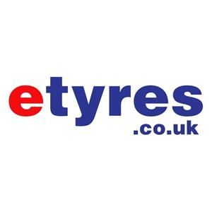 etyres  Coupons