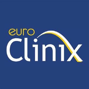 euroClinix Coupons