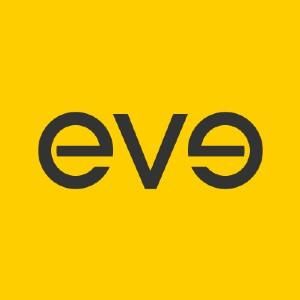 evesleep Coupons