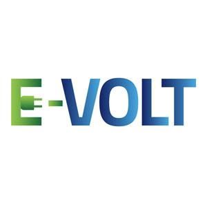 E-VOLT Electrical Coupons