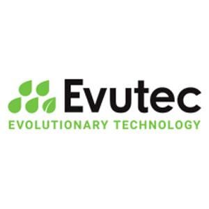 Evutec Coupons