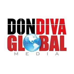 Don Diva Global Coupons