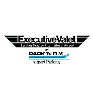 Executive Valet Coupons