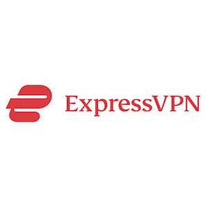 Express VPN Coupons