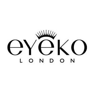 Eyeko Coupons