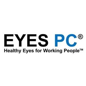 Eyes PC Coupons