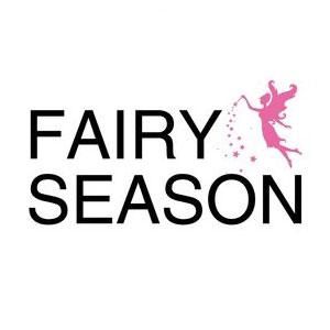 Fairy Season Coupons