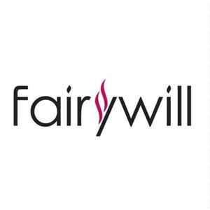 Fairywill Coupons