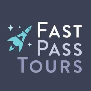 Fast Pass Tours Coupons