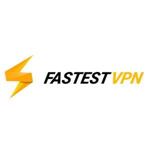 FastestVPN Coupons