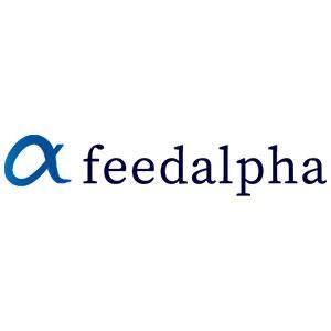feedalpha Coupons