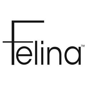 Felina Coupons