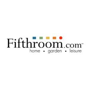 Fifthroom Coupons