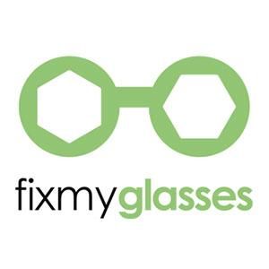 fixmyglasses Coupons