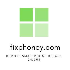 fixphoney.com Coupons