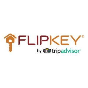 FlipKey Coupons