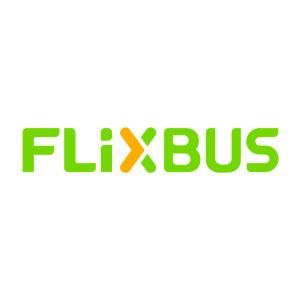 FlixBus Coupons