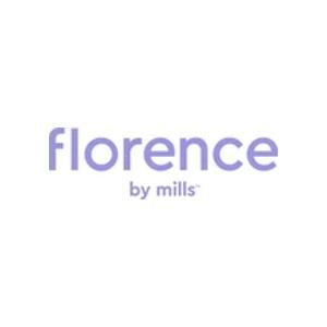 florence by mills Coupons