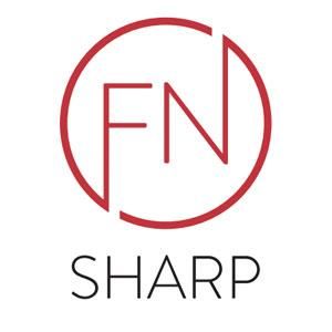 F.N. Sharp Coupons