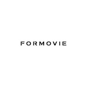Formovie Coupons