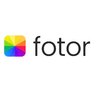 fotor Coupons