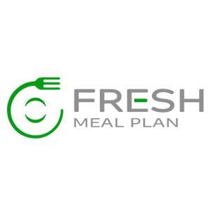 Fresh Meal Plan Coupons