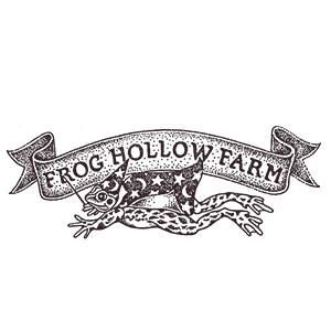 Frog Hollow Farm Coupons