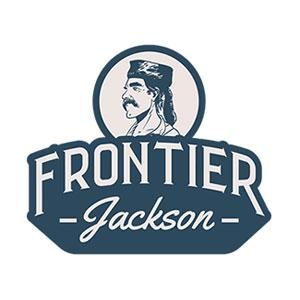 Frontier Jackson Coupons