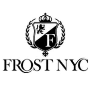 FrostNYC Coupons