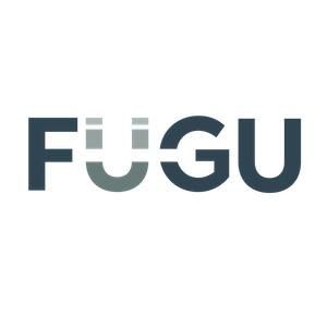FUGU Luggage Coupons
