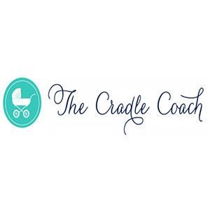 The Cradle Coach Coupons