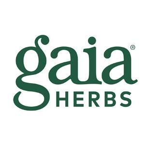 Gaia Herbs Coupons