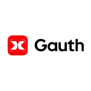 Gauth AI Coupons
