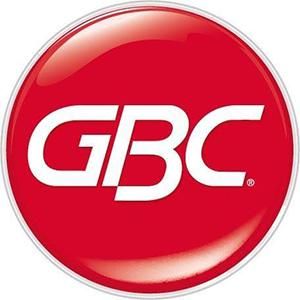 gbc Coupons