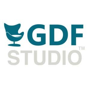 GDF Studio Coupons