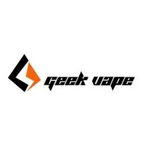 Geekvape Coupons