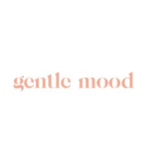 gentle mood Coupons